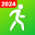 Pedometer - Step Counter 10.5