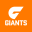 GIANTS Official App 5.4.3