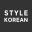 StyleKorean 1.0.6