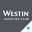 Westin® Vacation Club 4.15