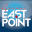 Access East Point 5.17.0