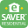 e-Saver Residential 2.10.2