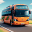 Idle Bus Traffic Empire Tycoon