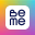 BeMe: Teen Mental Health 3.1.5