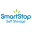 SmartStop Self Storage 2024.3