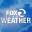 KTVU FOX 2 SF: Weather 5.15.402