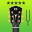 Acoustic Guitar Tuner Pro 7.7