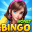 Bingo X Fun: Bingo Games 2023