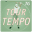 Tour Tempo Total Game