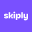 Skiply