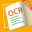 Doc OCR Pro - Book PDF Scanner 5.12.6