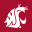 WSU Cougars Gameday 11.0.0