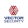 Vector Security 5.4.0