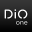 DiO one 7.2.2