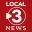 Local 3 News