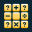 Cross Math Crossmath Puzzle 1.21