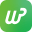 WellPal 4.0.20