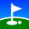 Kodiak Golf: Scorecard + GPS 1.2.1686