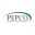 PEPCO Federal Credit Union