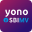 YONO SBI Maldives 1.3.5