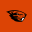 OSU Beavers 2.0.0