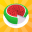 Cake Sort Puzzle Color 3D 1.9.1