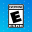 Video Game Ratings by ESRB 6.0.18