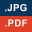 JPG to PDF Converter 1.4