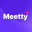 Meetty: The Future of Dating 1.3.14