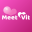 Meet Vit - online Dating App 6.1