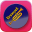 Jazz Trumpet Pro