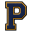 Pathways College Preparatory 5.4.0