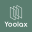 Yoolax Home 1.0.6