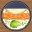 Pancake Stall - Food Cooking 1.0.0