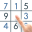 Sudoku -Popular Games-