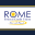 Rome Federal Credit Union