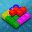 Blocks Game 3.8.0