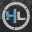 HuntLeague 3.32