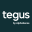 Tegus 1.8.0