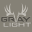 Graylight 3.11.10