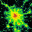 Light Pollution Map 1.1.22