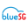 BlueSG 6.2.8