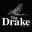 The Drake Magazine 14.0.5