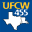 UFCW 455