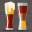 Homebrew: Beer Pouring Game 1.6.0