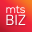 mts Biznis