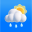 Daily Weather: Live Radar 1.1.7