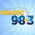 Magic 98.3 App 7.2