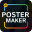 AI Poster Maker - Flyer Maker! 1.1