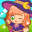 Magic School Story 10.0.6